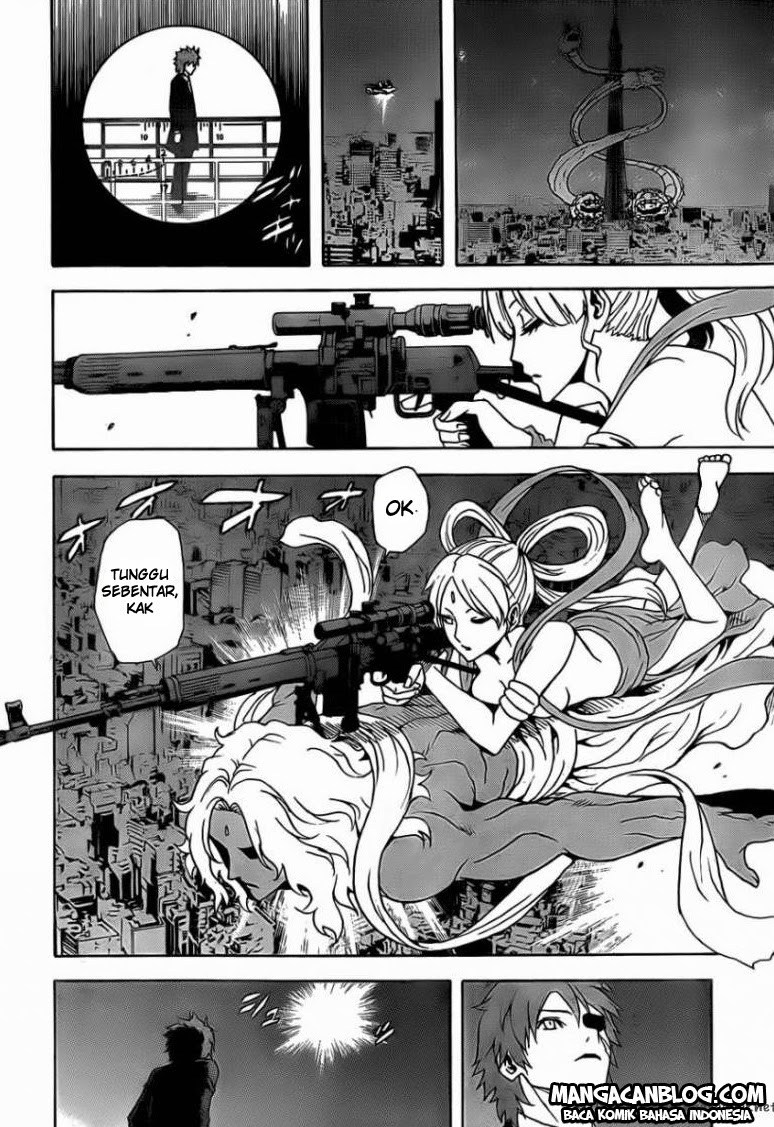 image-komik-tokyo-esp-chapter-26-28/58