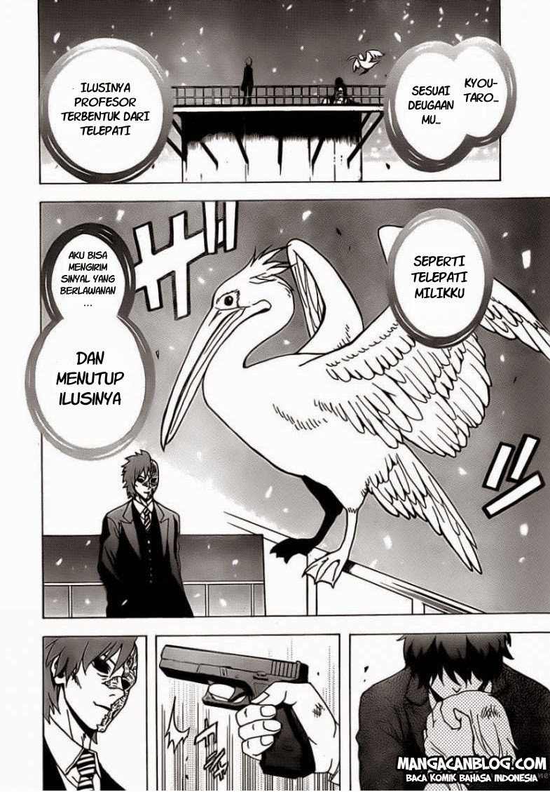 image-komik-tokyo-esp-chapter-26-32/58