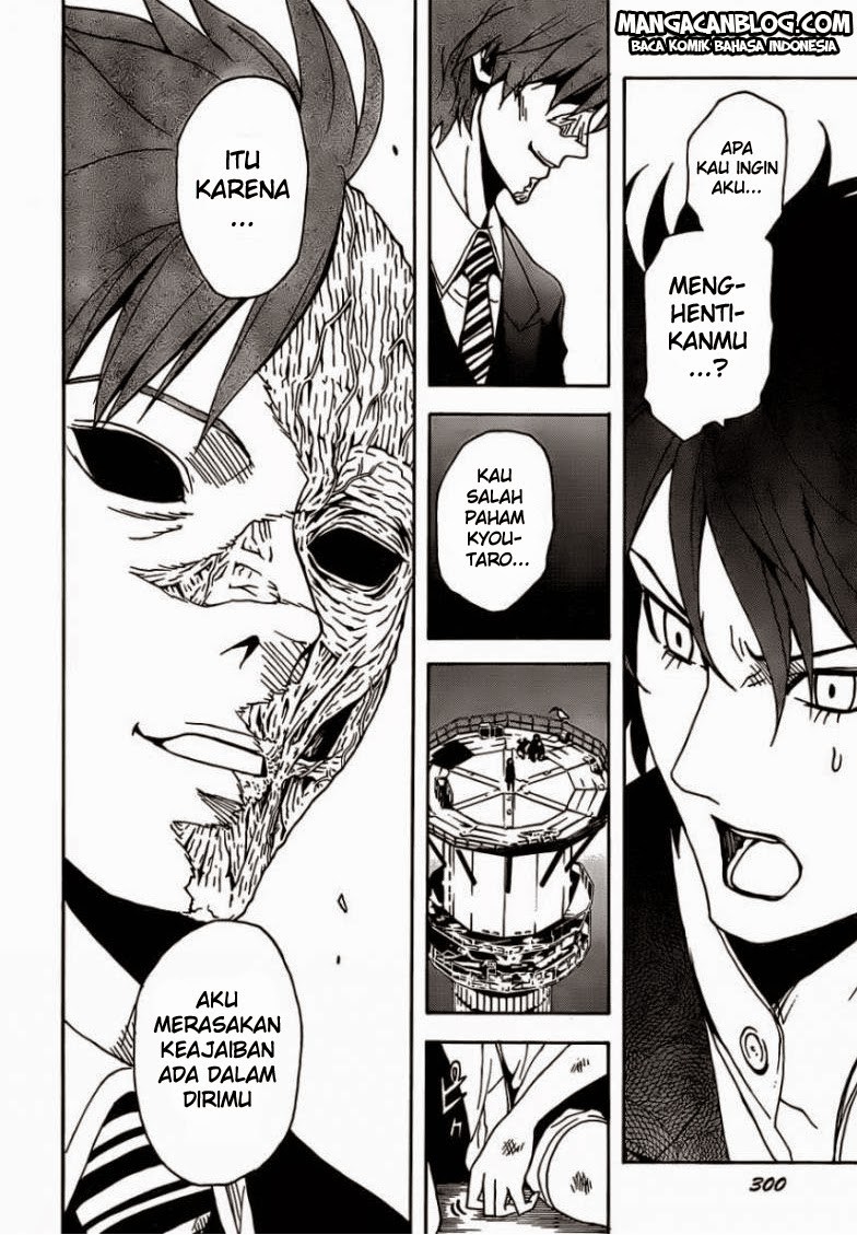 image-komik-tokyo-esp-chapter-26-34/58