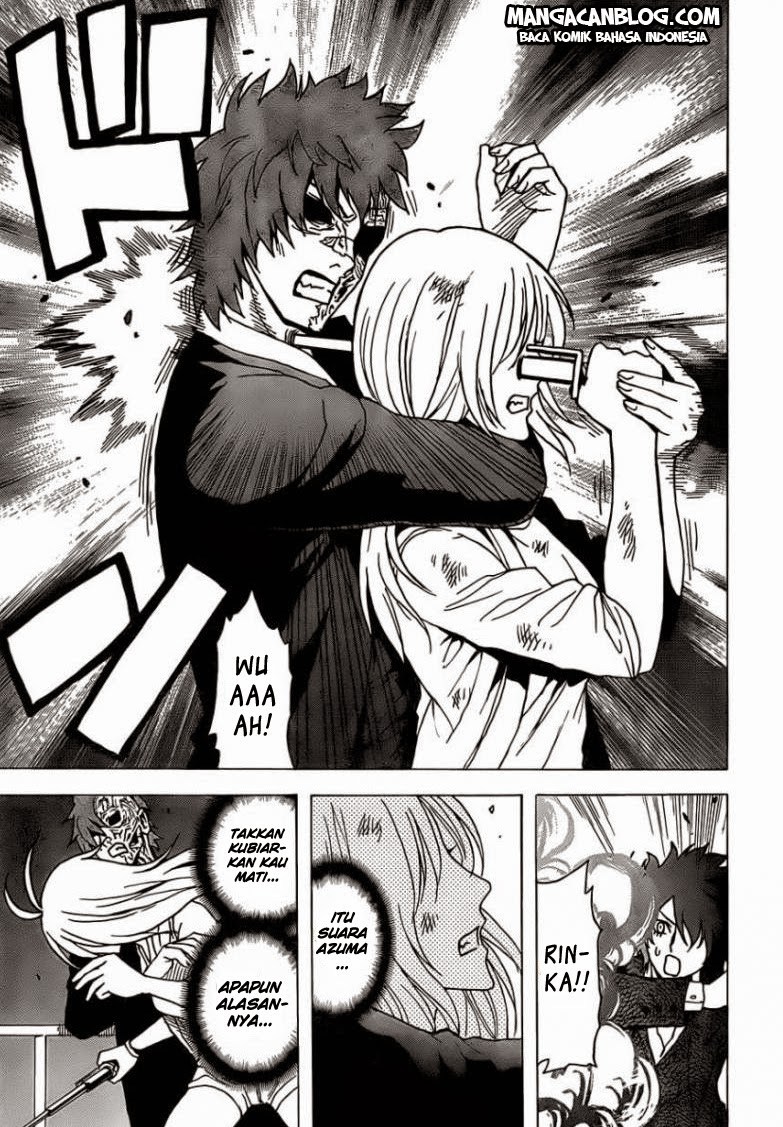 image-komik-tokyo-esp-chapter-26-38/58