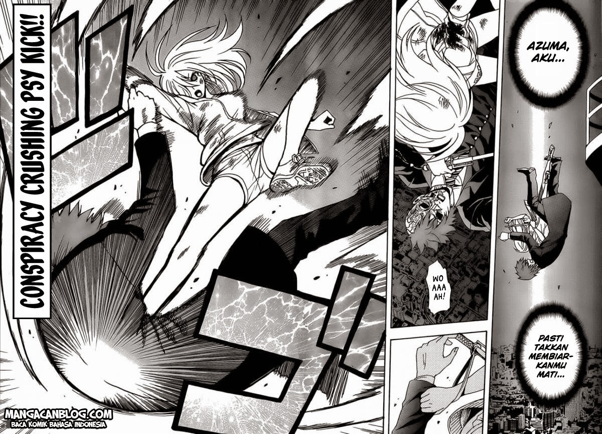 image-komik-tokyo-esp-chapter-26-39/58