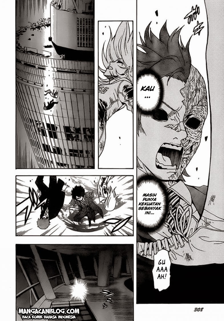 image-komik-tokyo-esp-chapter-26-40/58