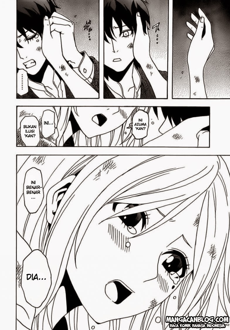 image-komik-tokyo-esp-chapter-26-42/58