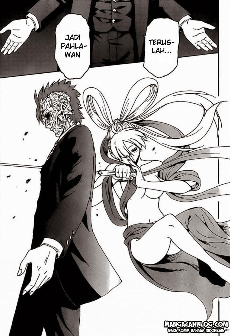 image-komik-tokyo-esp-chapter-26-45/58