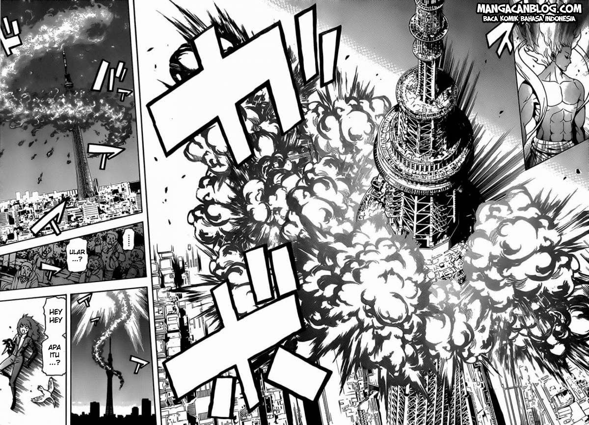 image-komik-tokyo-esp-chapter-26-46/58