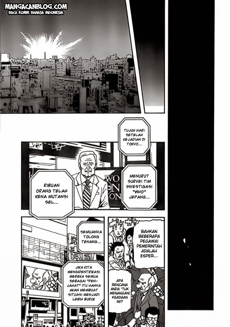 image-komik-tokyo-esp-chapter-26-48/58