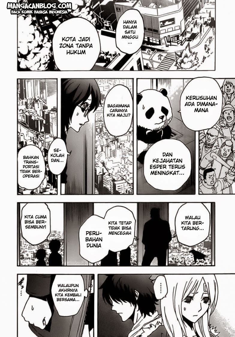image-komik-tokyo-esp-chapter-26-49/58