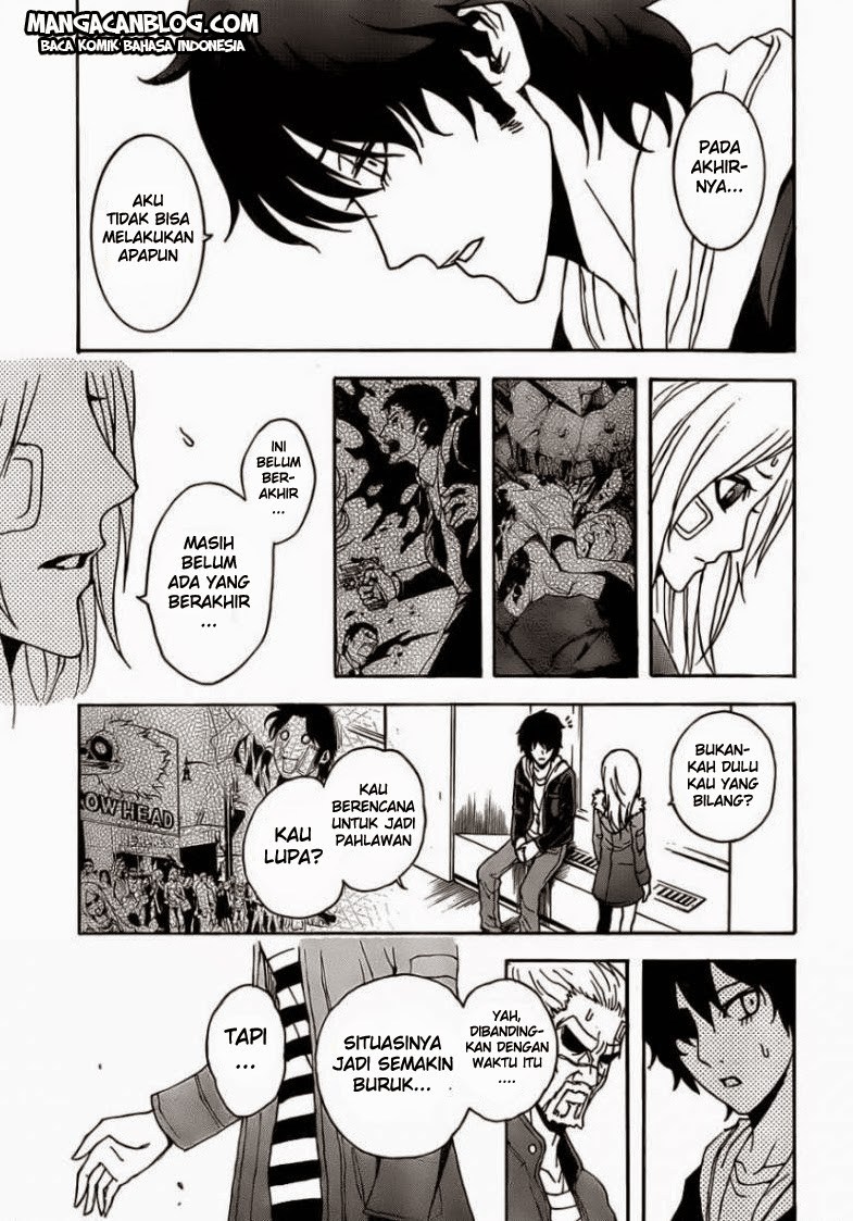 image-komik-tokyo-esp-chapter-26-50/58