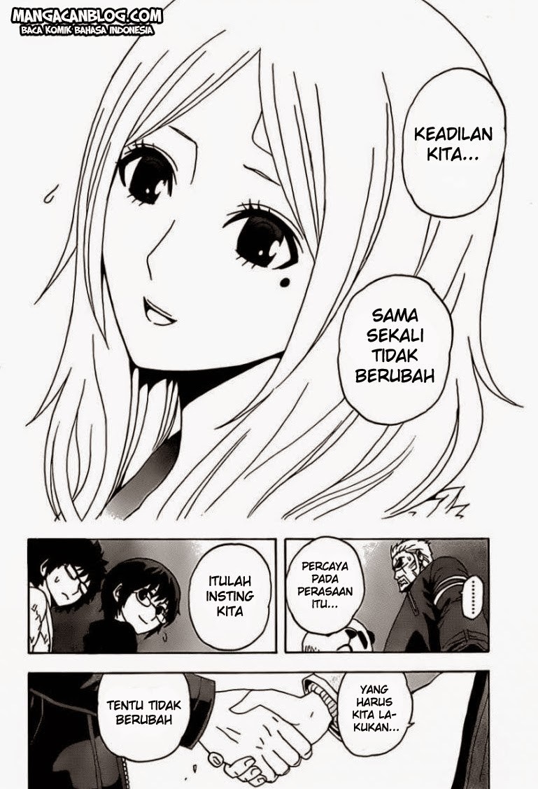 image-komik-tokyo-esp-chapter-26-51/58