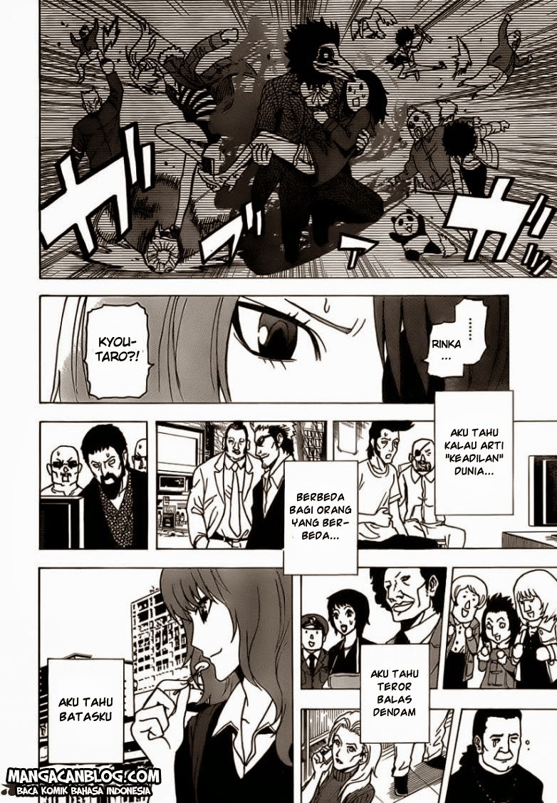 image-komik-tokyo-esp-chapter-26-53/58