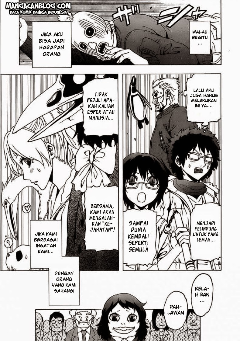 image-komik-tokyo-esp-chapter-26-54/58