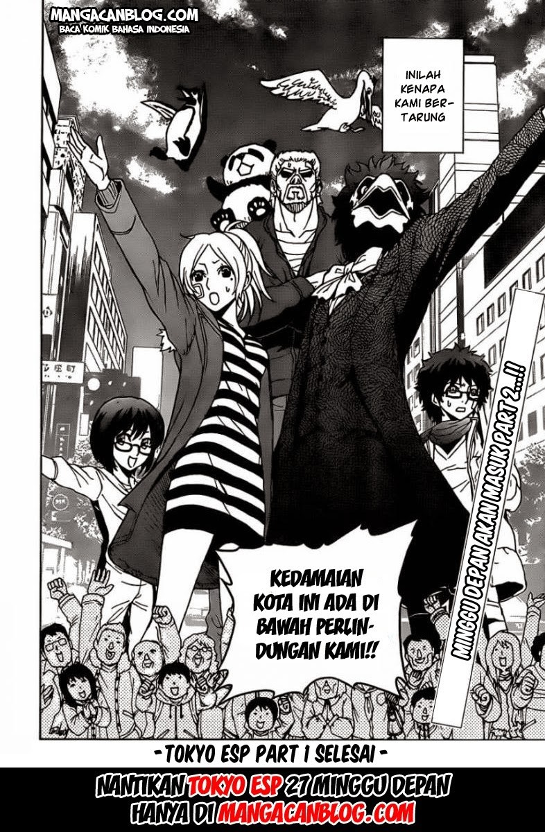 image-komik-tokyo-esp-chapter-26-55/58