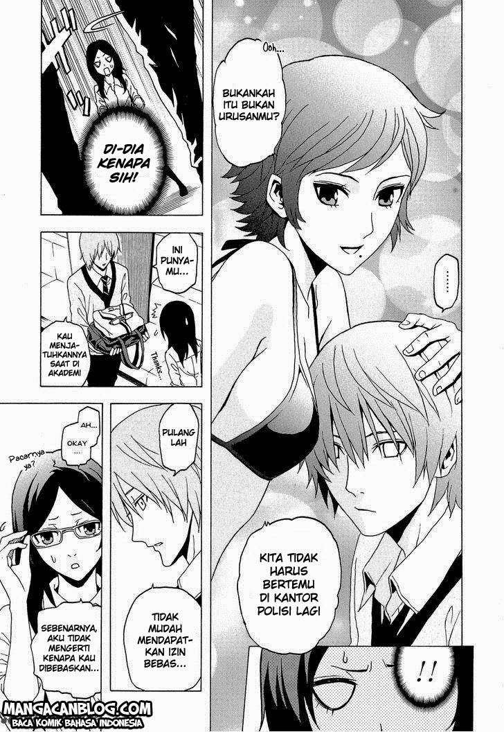 image-komik-tokyo-esp-chapter-28-4/55