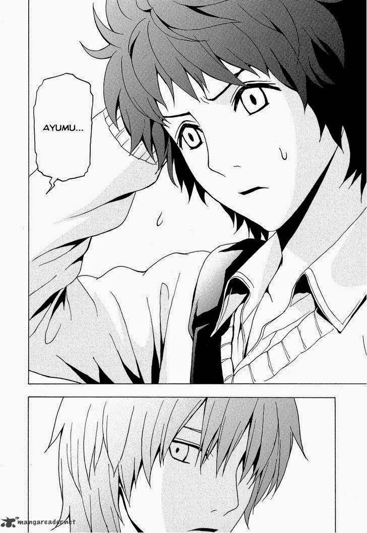 image-komik-tokyo-esp-chapter-28-9/55