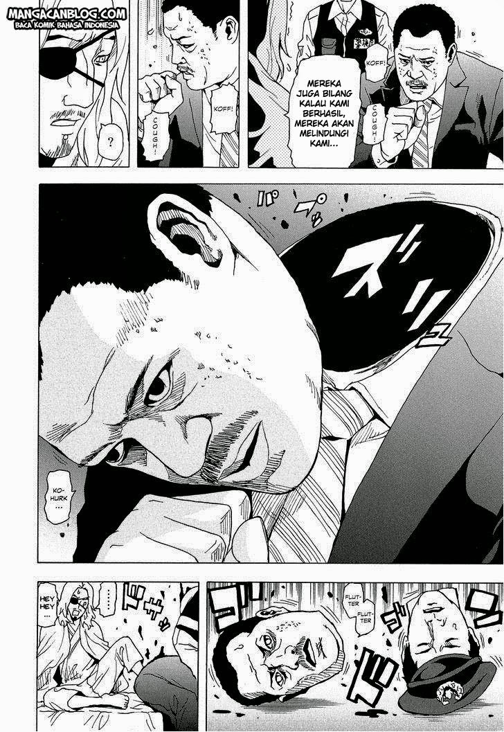 image-komik-tokyo-esp-chapter-28-11/55