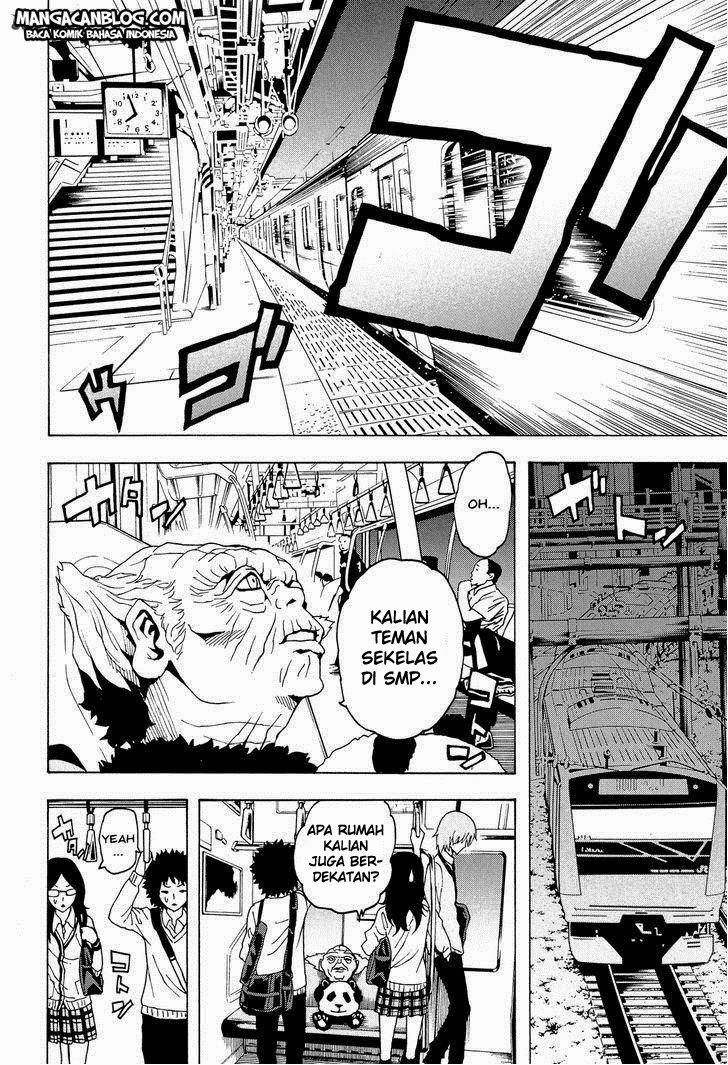 image-komik-tokyo-esp-chapter-28-13/55