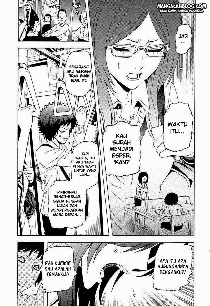 image-komik-tokyo-esp-chapter-28-16/55