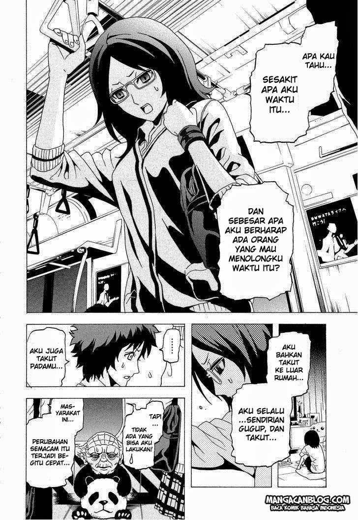 image-komik-tokyo-esp-chapter-28-17/55