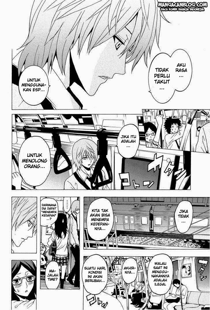 image-komik-tokyo-esp-chapter-28-19/55