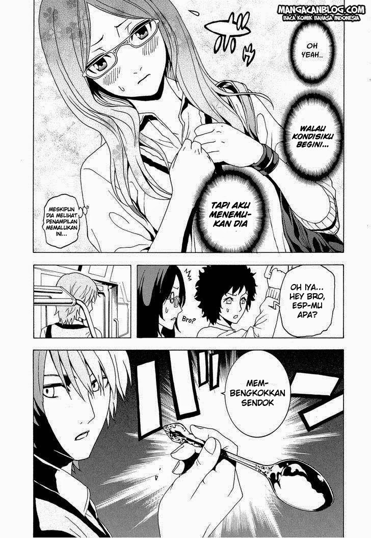 image-komik-tokyo-esp-chapter-28-20/55