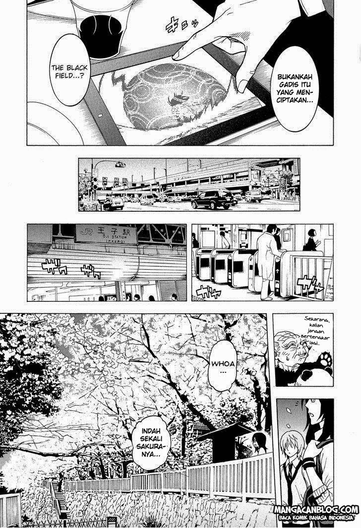 image-komik-tokyo-esp-chapter-28-22/55