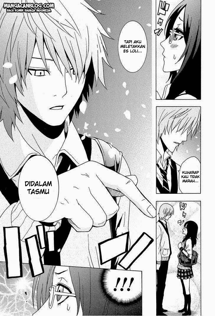 image-komik-tokyo-esp-chapter-28-24/55