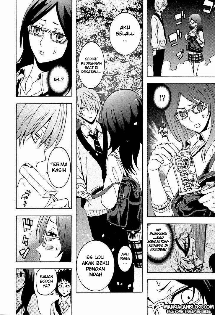 image-komik-tokyo-esp-chapter-28-25/55