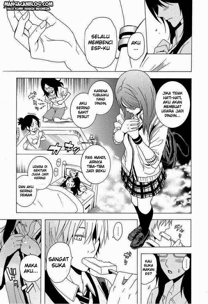 image-komik-tokyo-esp-chapter-28-26/55