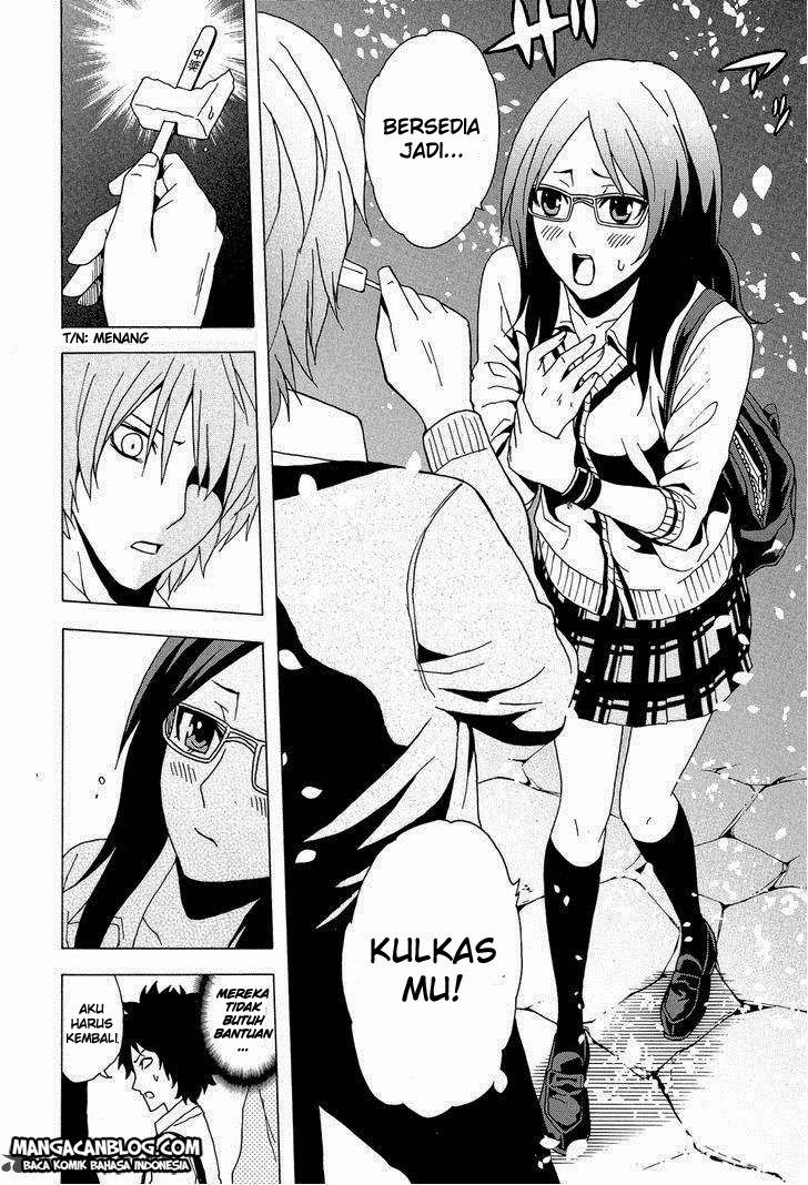 image-komik-tokyo-esp-chapter-28-27/55