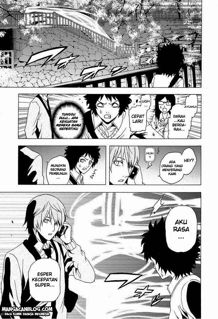 image-komik-tokyo-esp-chapter-28-30/55