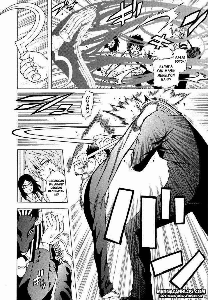 image-komik-tokyo-esp-chapter-28-31/55