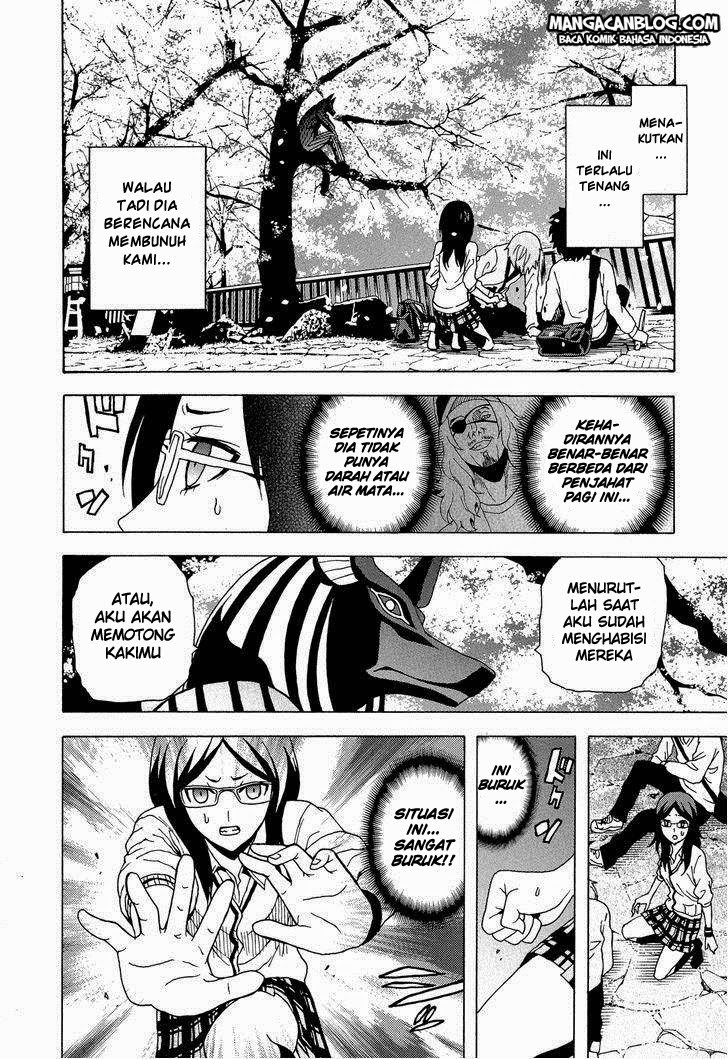 image-komik-tokyo-esp-chapter-28-35/55