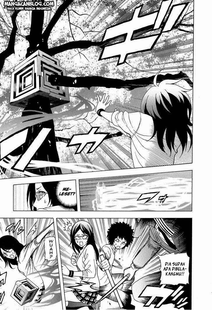 image-komik-tokyo-esp-chapter-28-36/55