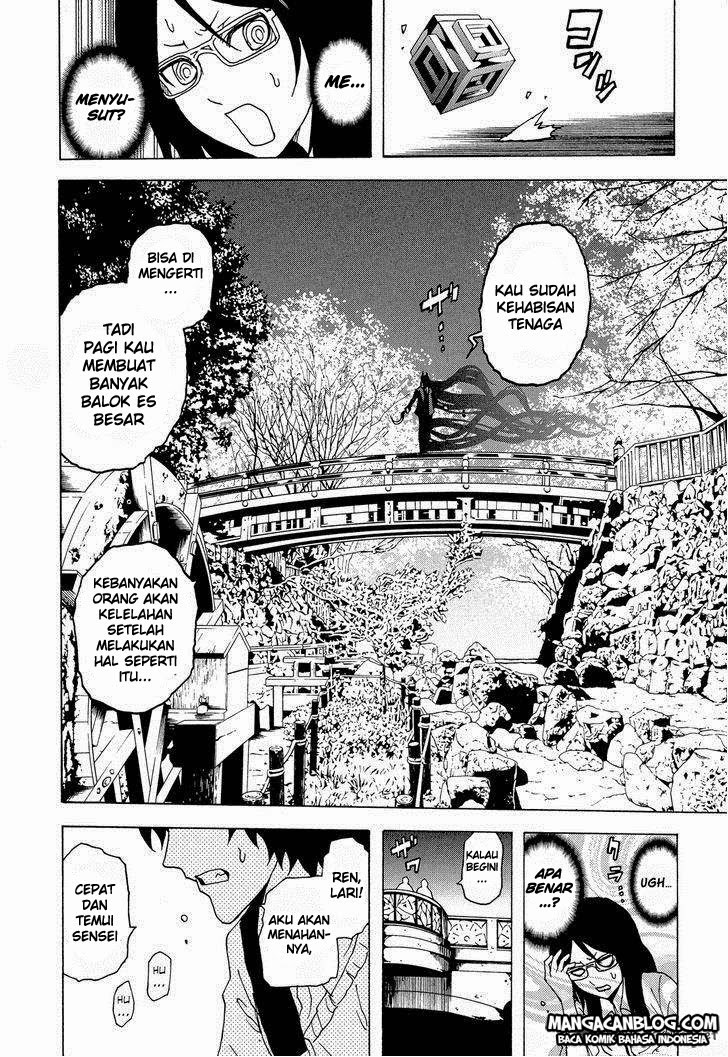 image-komik-tokyo-esp-chapter-28-37/55