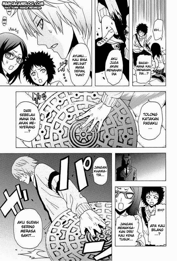 image-komik-tokyo-esp-chapter-28-38/55