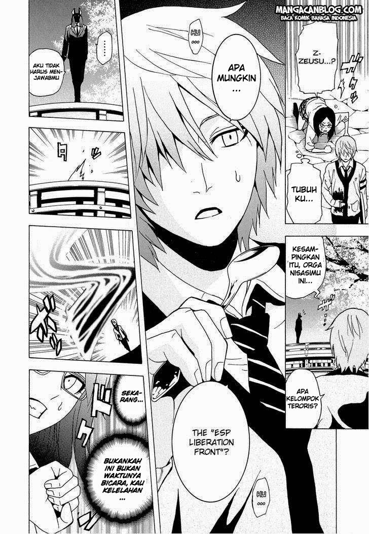 image-komik-tokyo-esp-chapter-28-39/55