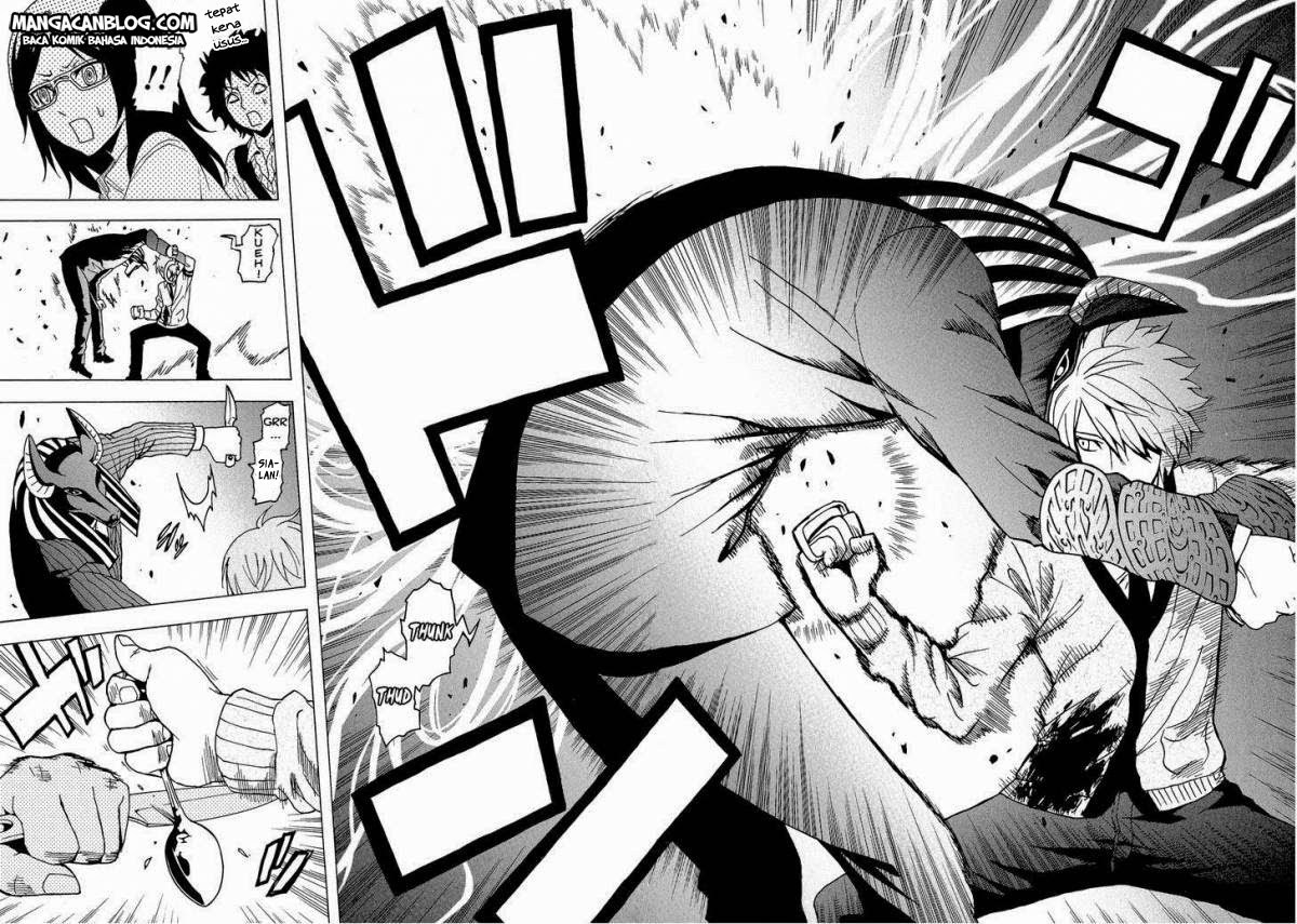 image-komik-tokyo-esp-chapter-28-41/55