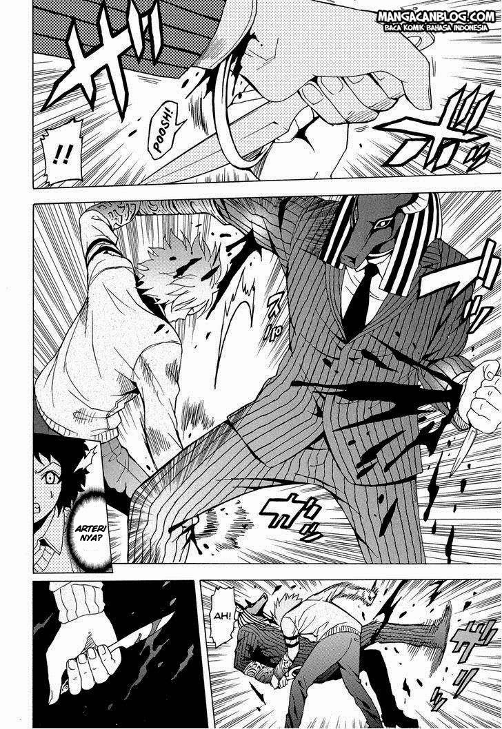 image-komik-tokyo-esp-chapter-28-42/55