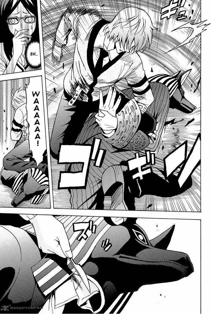 image-komik-tokyo-esp-chapter-28-43/55