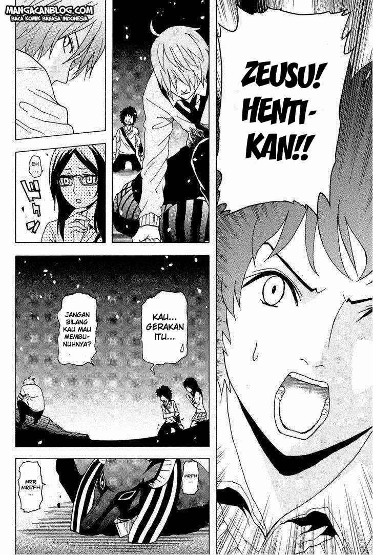 image-komik-tokyo-esp-chapter-28-44/55