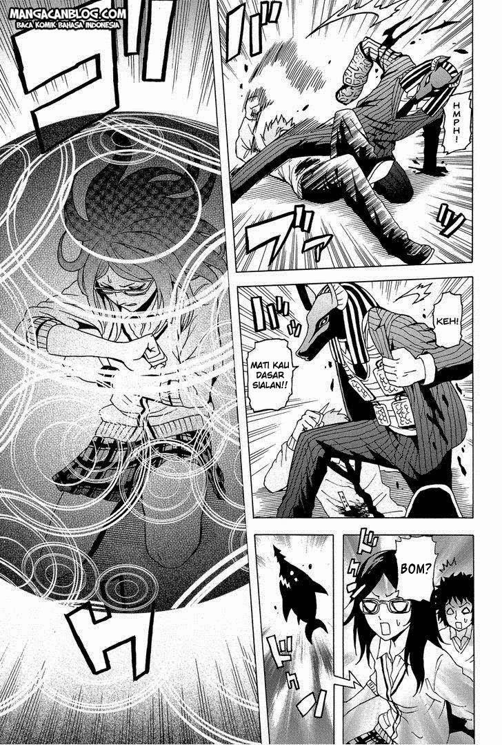 image-komik-tokyo-esp-chapter-28-45/55