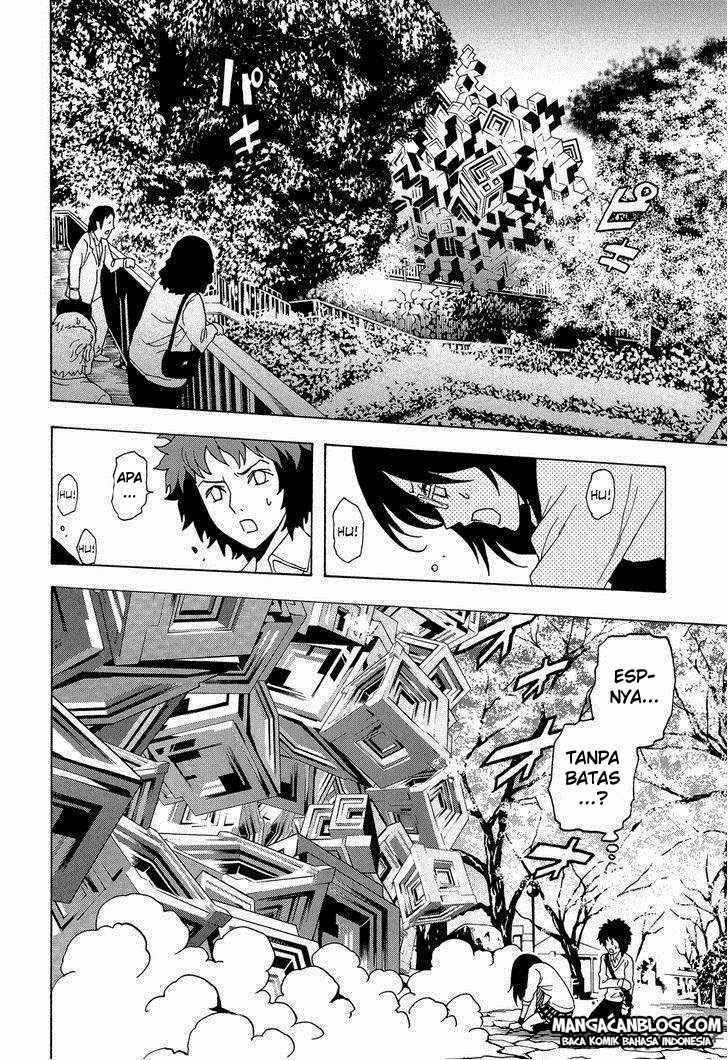 image-komik-tokyo-esp-chapter-28-47/55