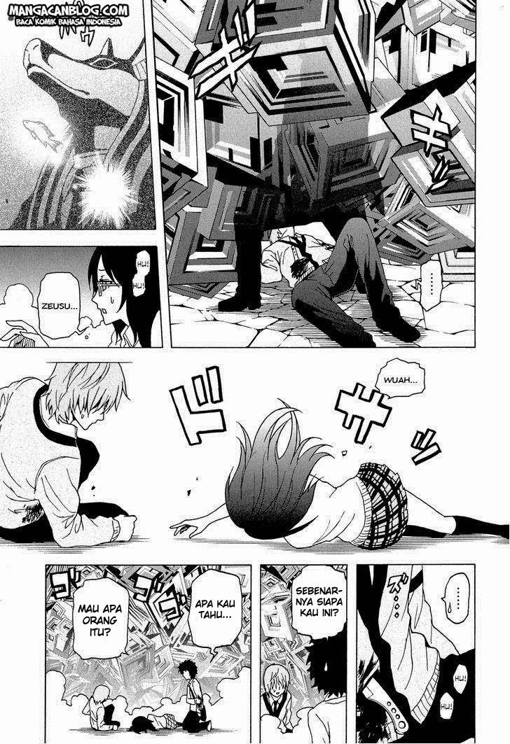 image-komik-tokyo-esp-chapter-28-48/55