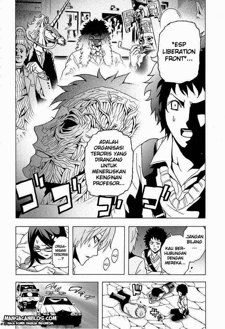 image-komik-tokyo-esp-chapter-28-49/55