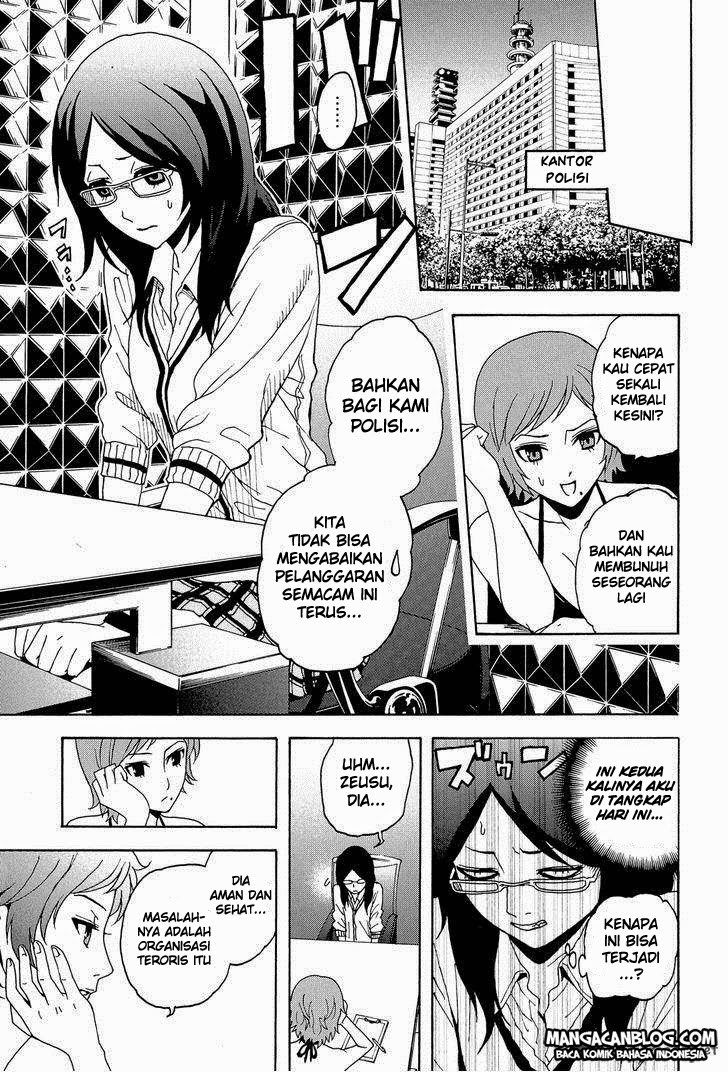 image-komik-tokyo-esp-chapter-28-50/55