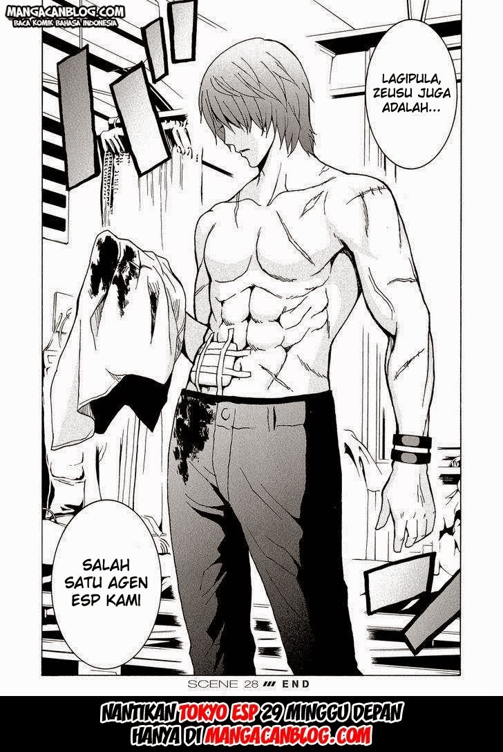 image-komik-tokyo-esp-chapter-28-52/55