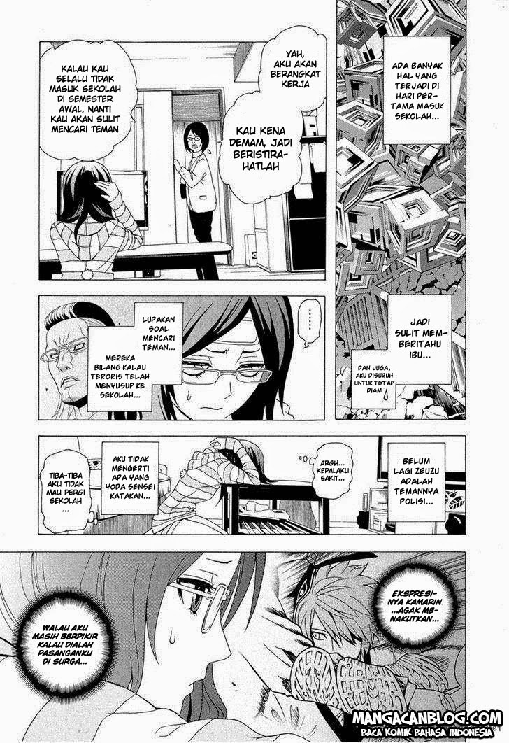 image-komik-tokyo-esp-chapter-29-4/40