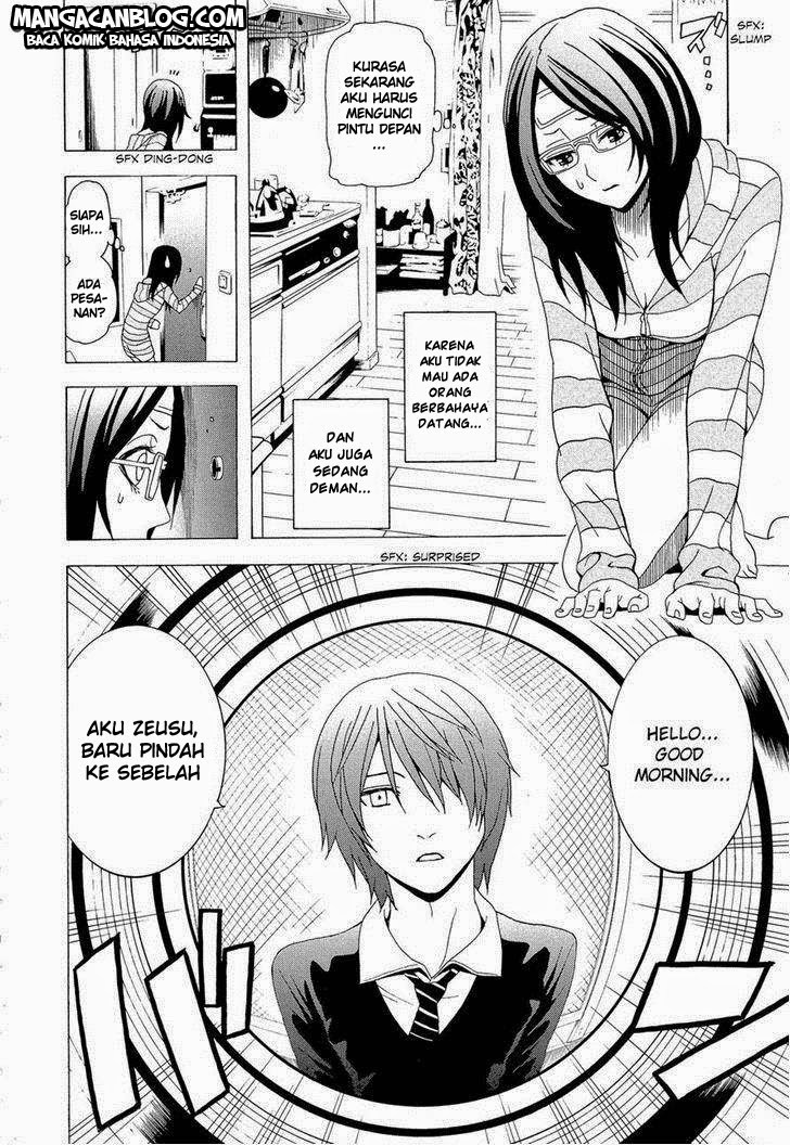 image-komik-tokyo-esp-chapter-29-5/40