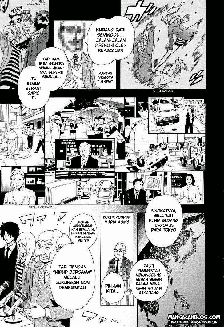 image-komik-tokyo-esp-chapter-29-10/40