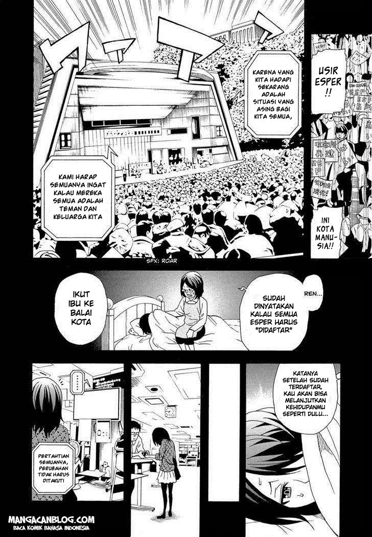 image-komik-tokyo-esp-chapter-29-11/40